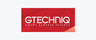 Gtechniq